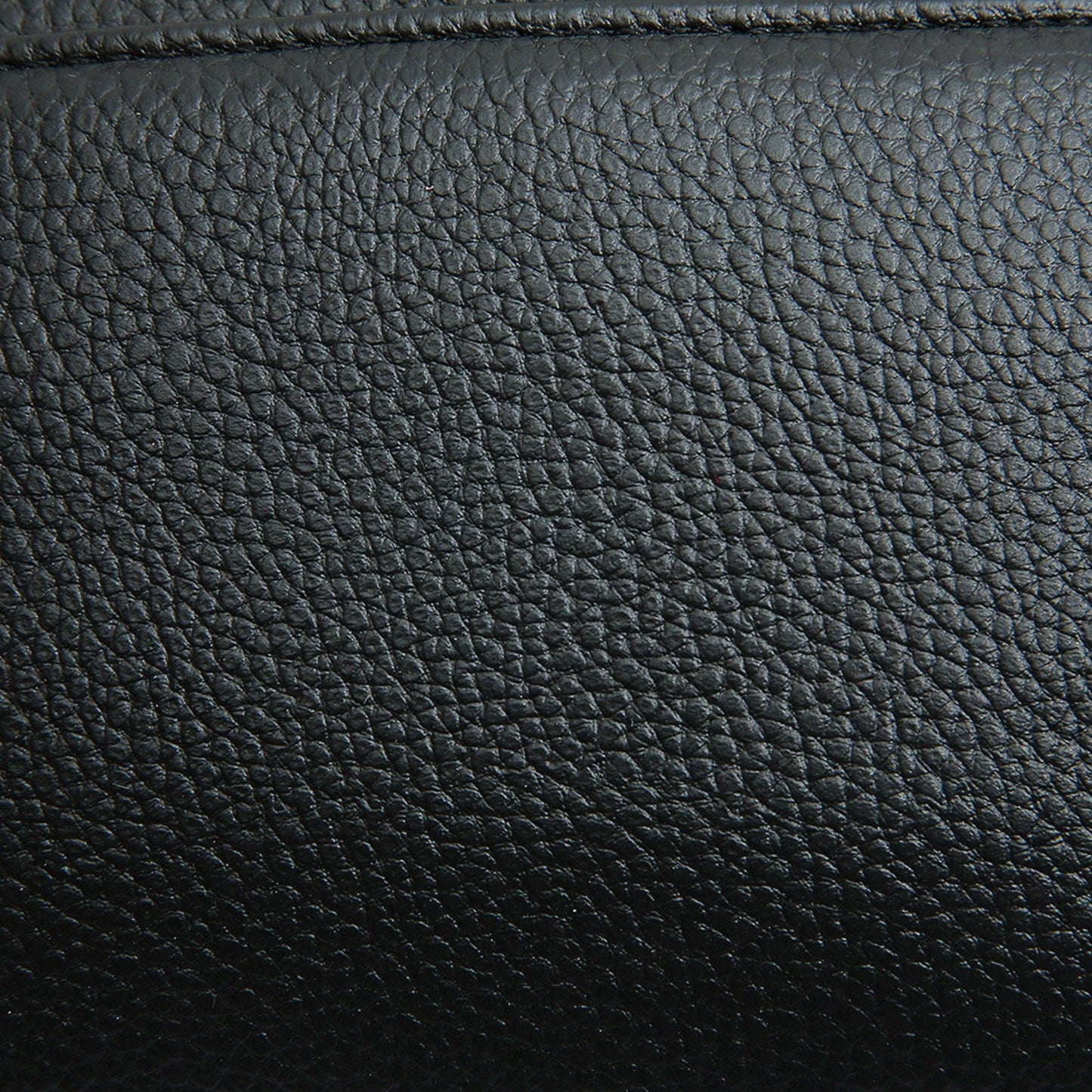 Camera Crossbody Bag