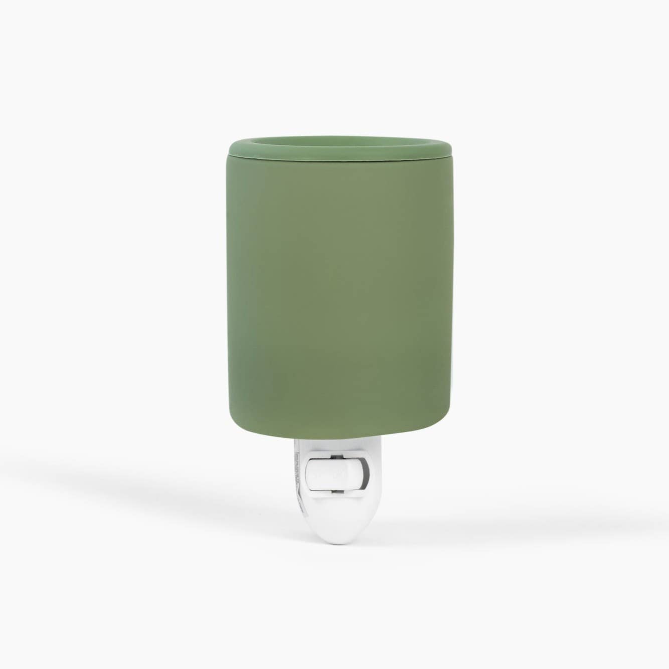 Wax Melt Warmer