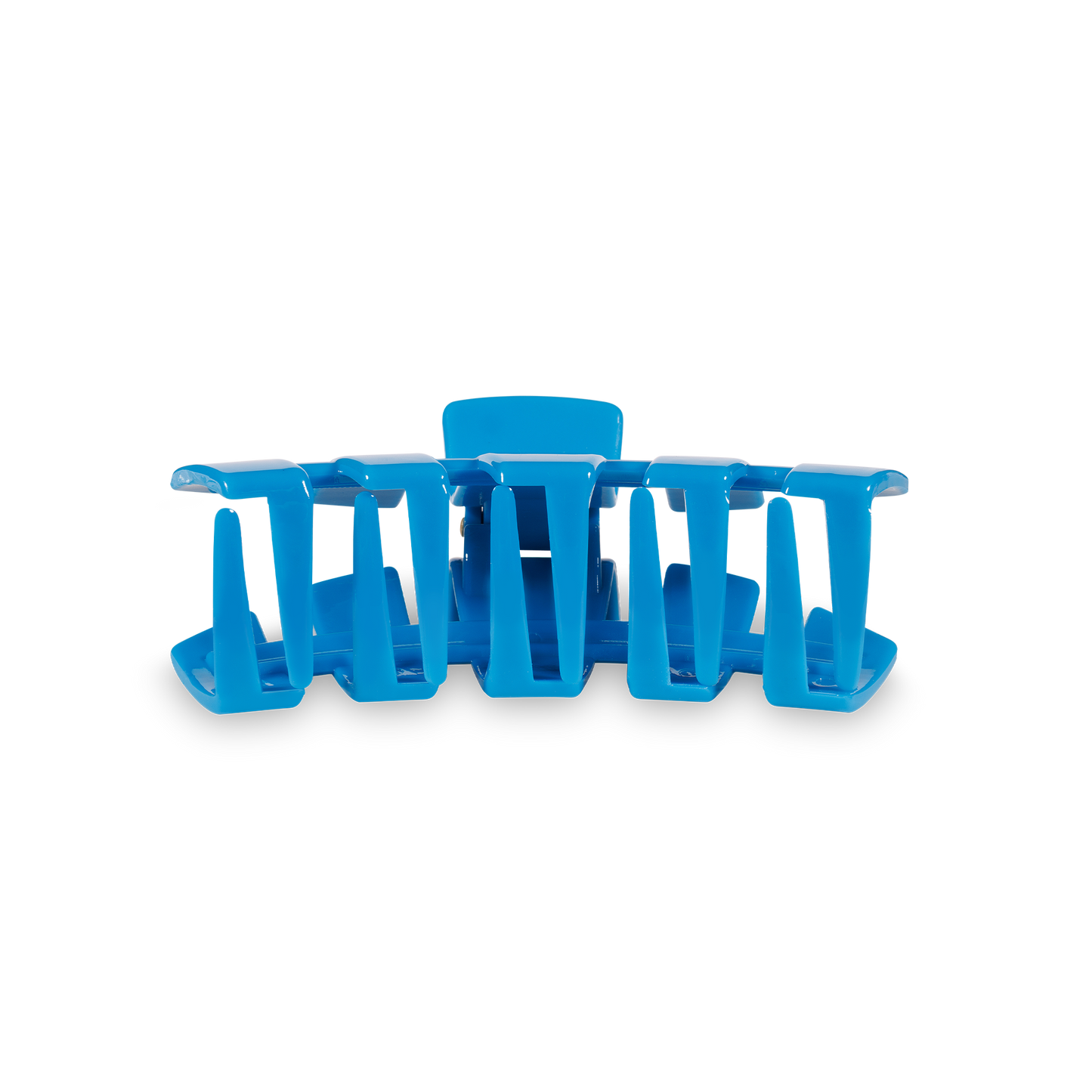 Classic Hair Clip | Tiny | Bora Bora