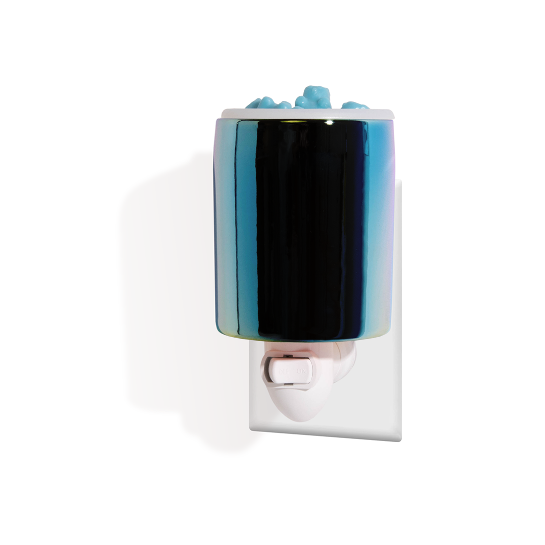 Wax Melt Warmer