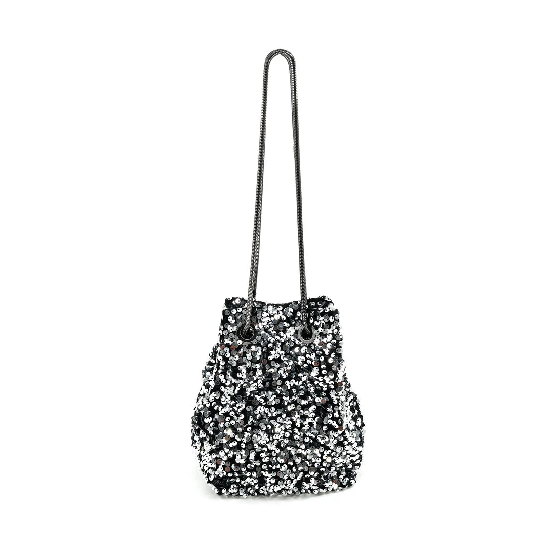 The Bling Bag
