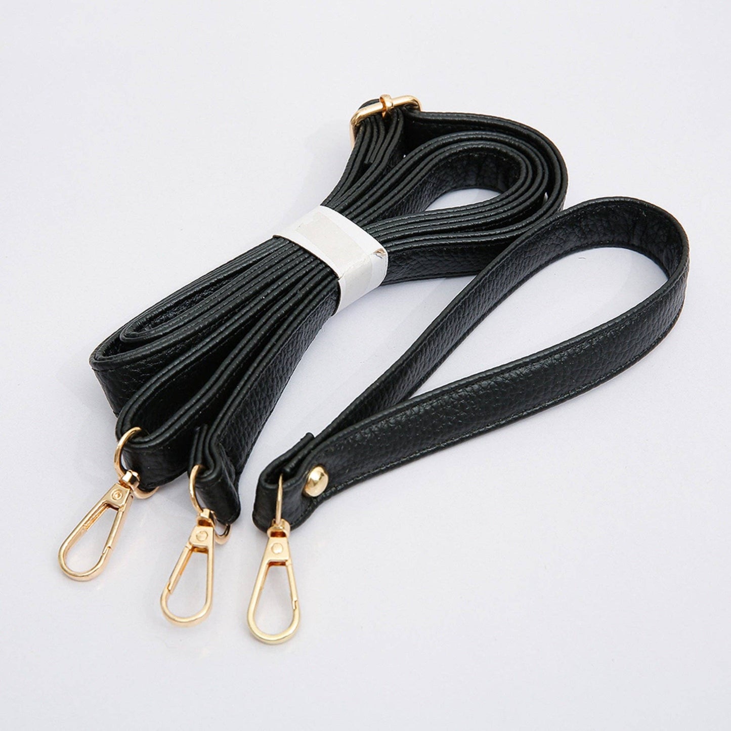Camera Crossbody Bag