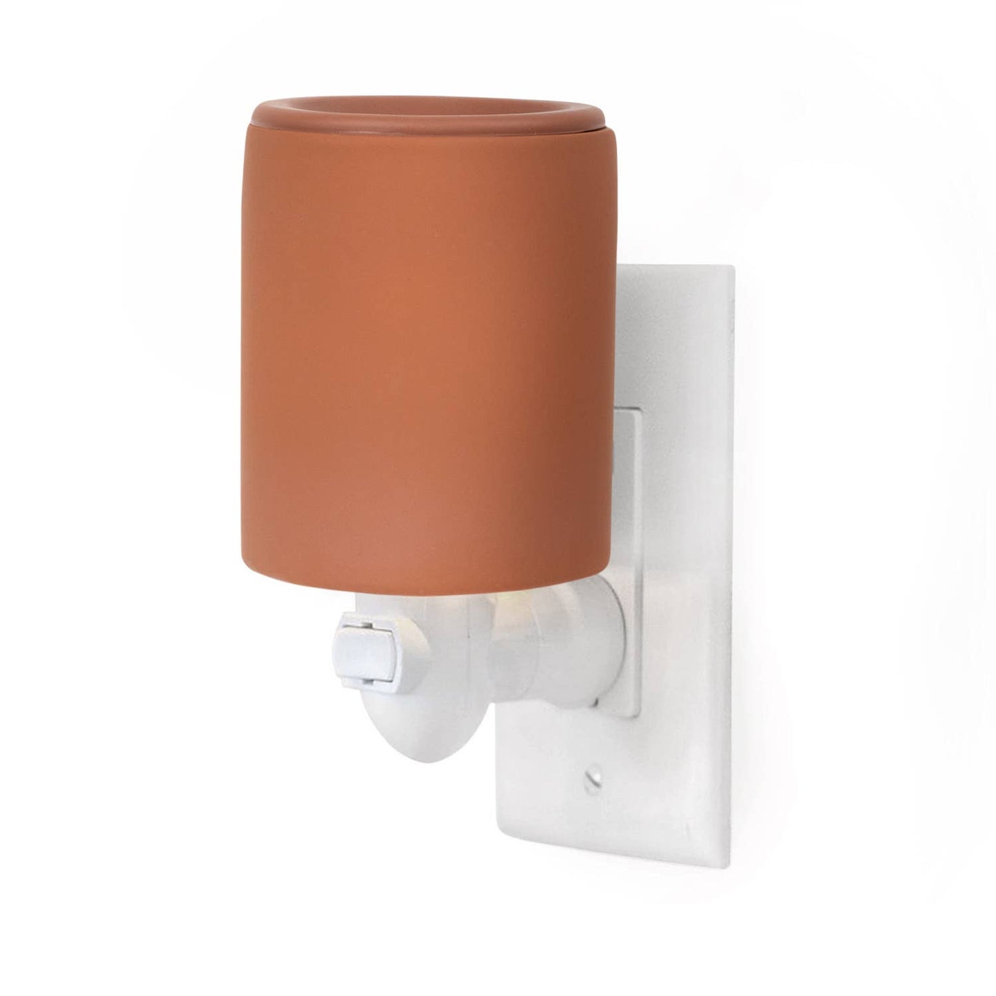 Wax Melt Warmer