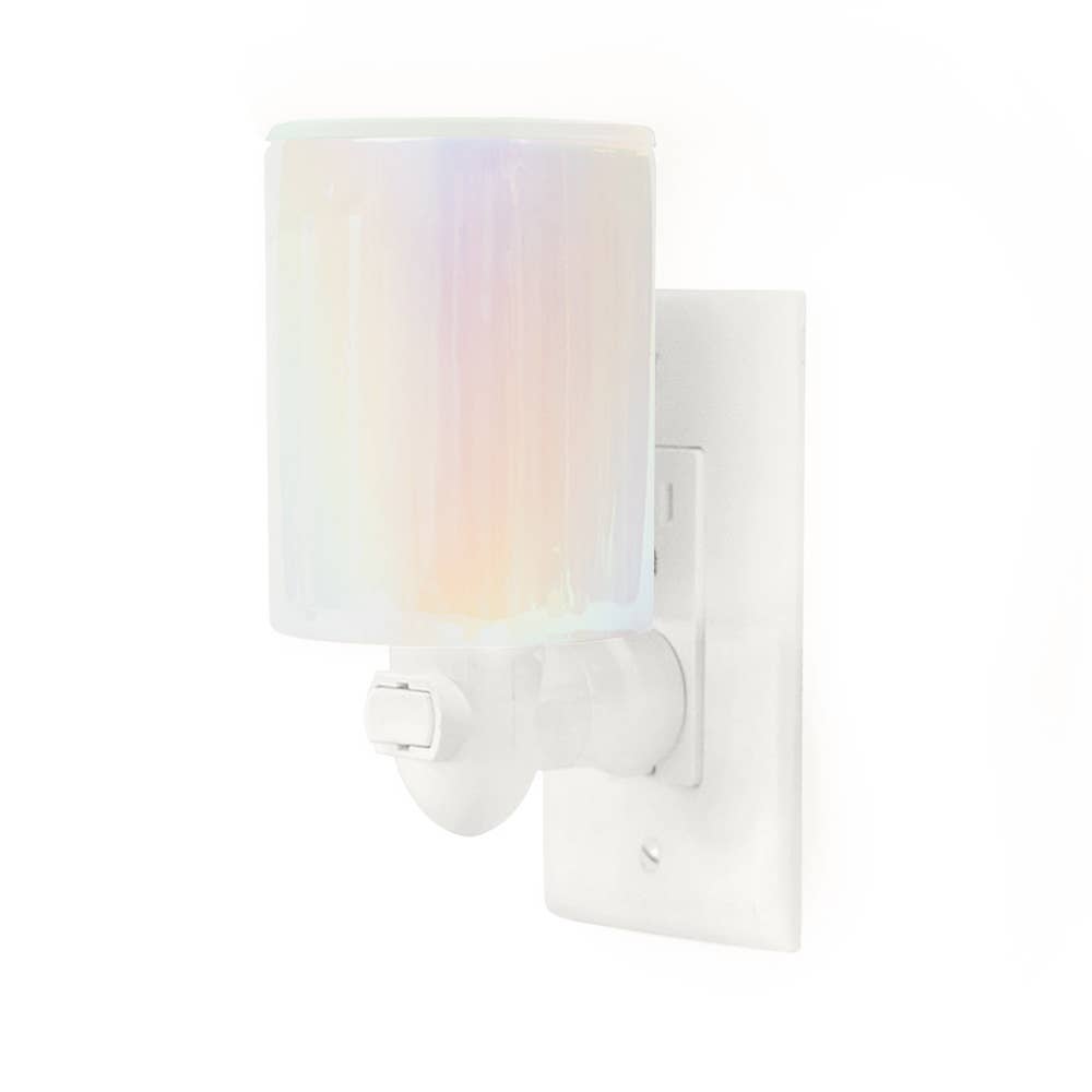 Wax Melt Warmer