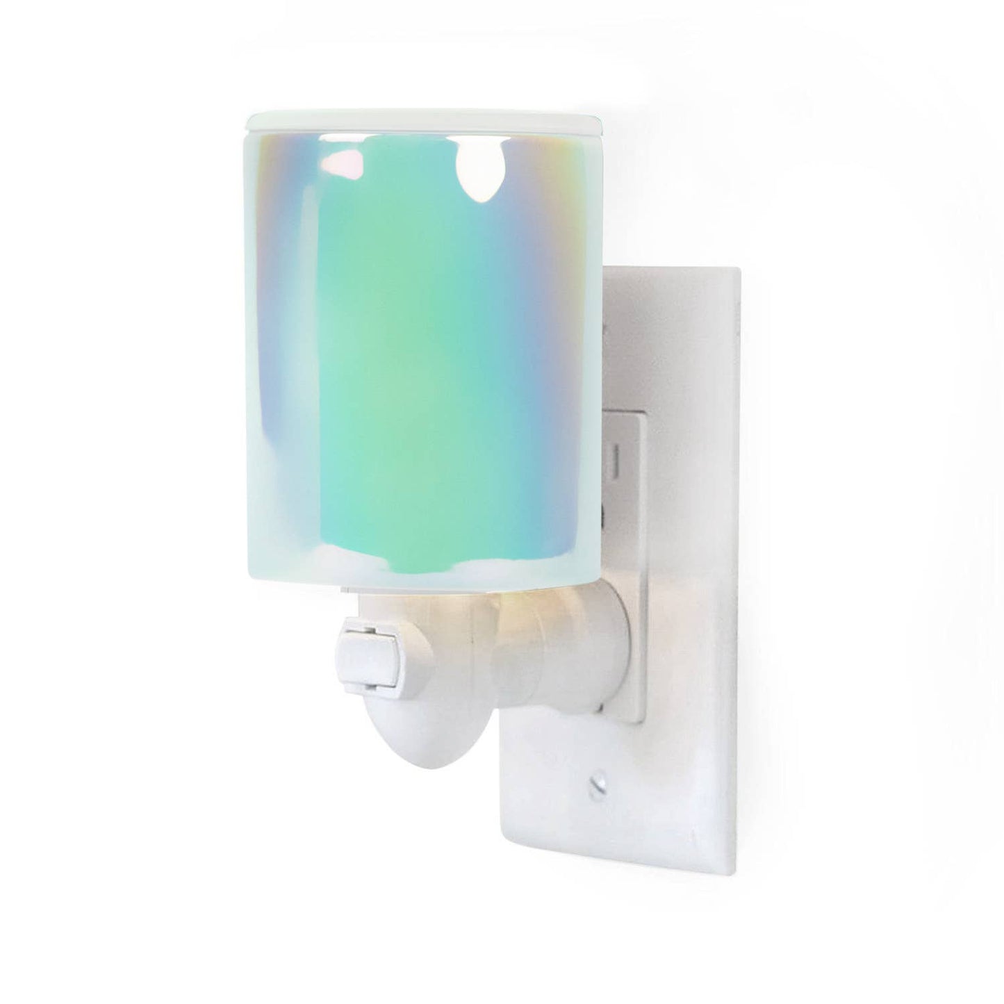 Wax Melt Warmer