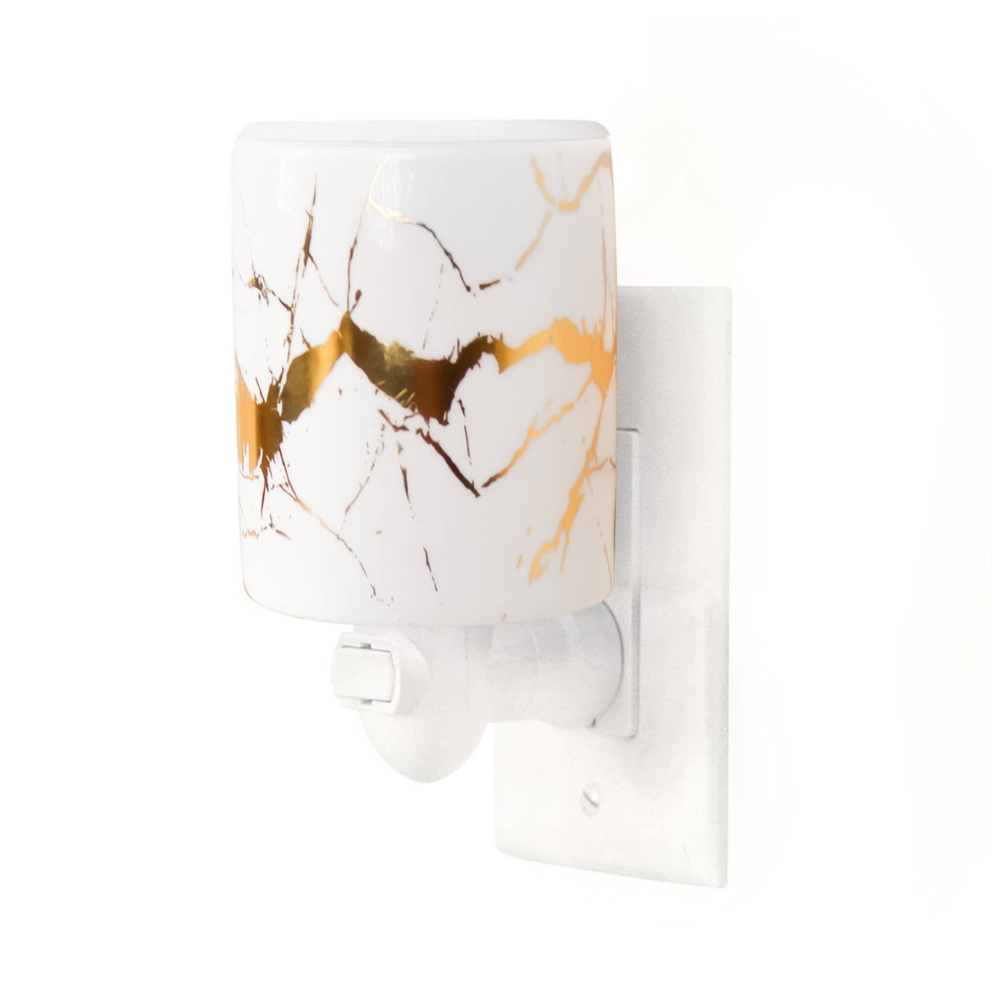 Wax Melt Warmer