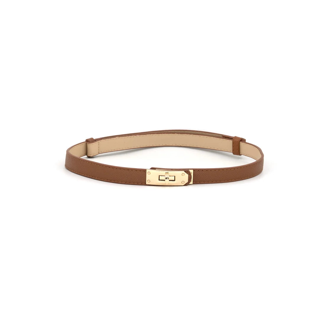 Adjustable Belt