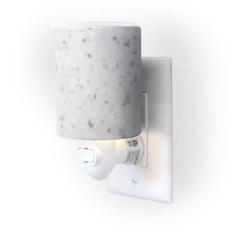 Wax Melt Warmer