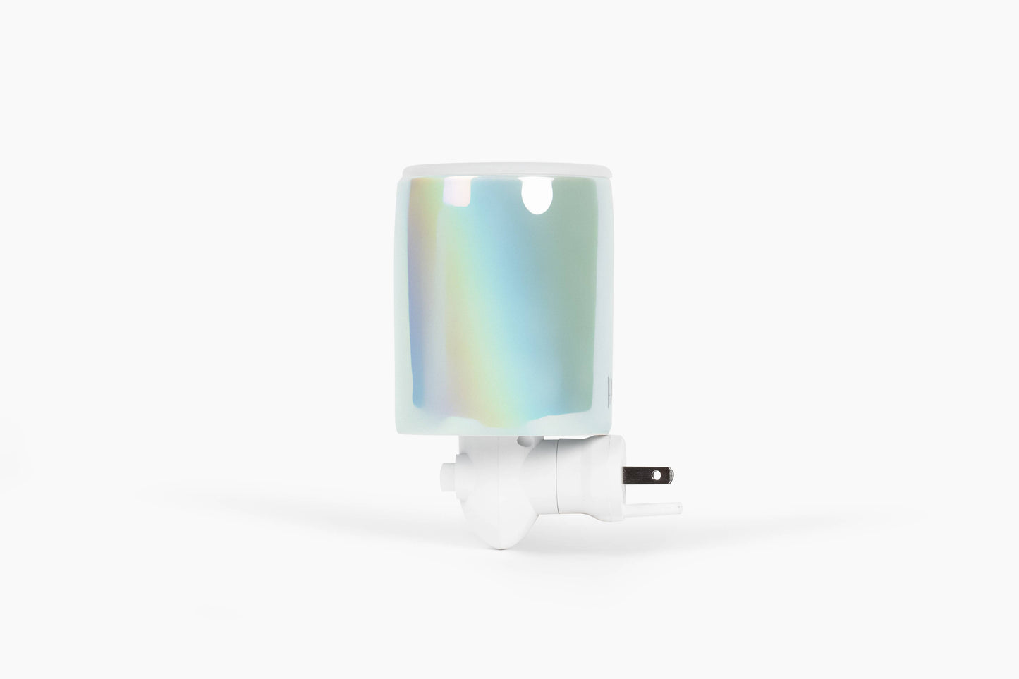 Wax Melt Warmer