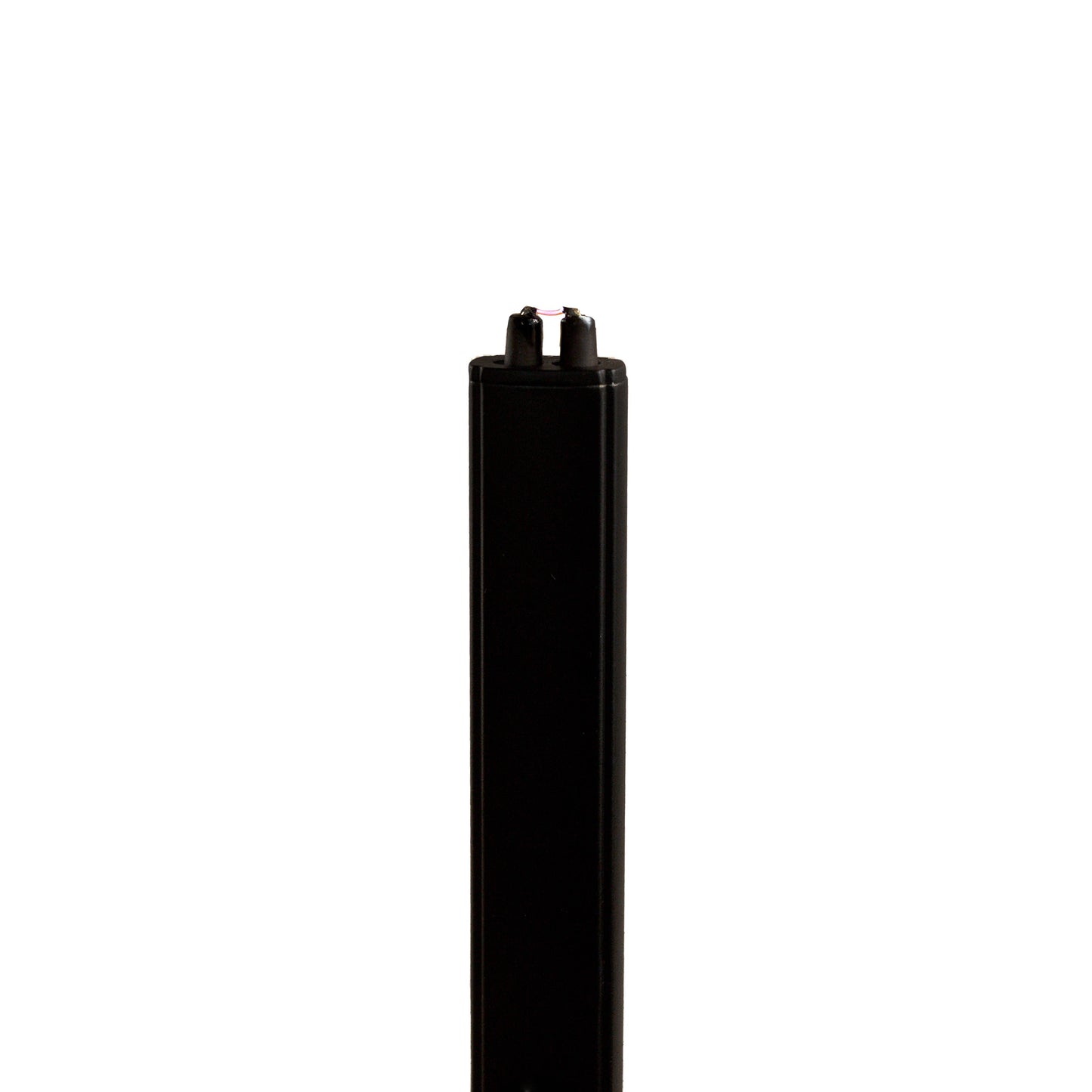 Black Rechg Lighter