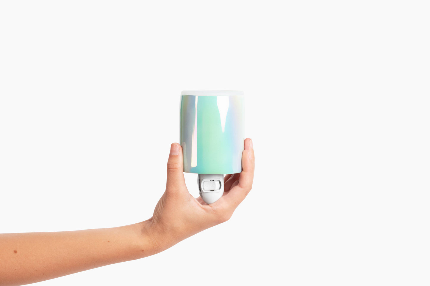 Wax Melt Warmer