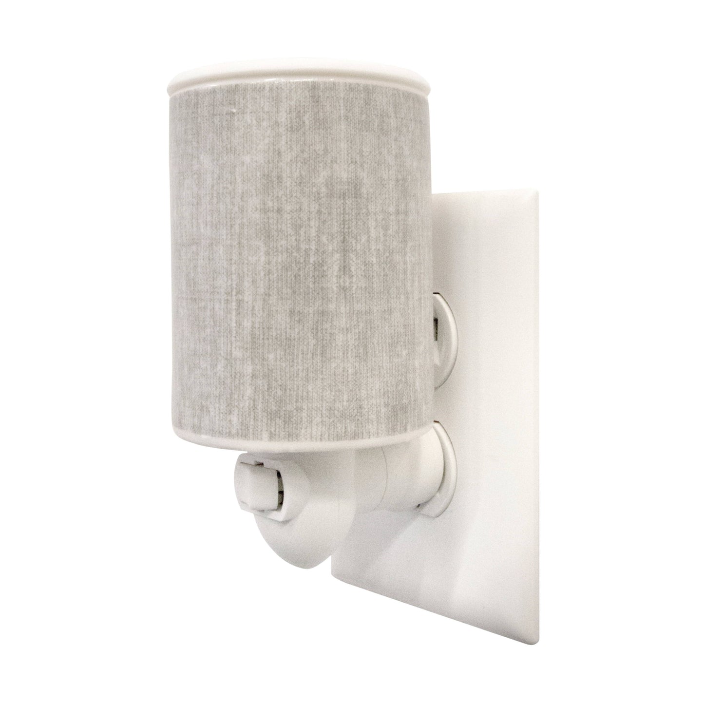 Wax Melt Warmer