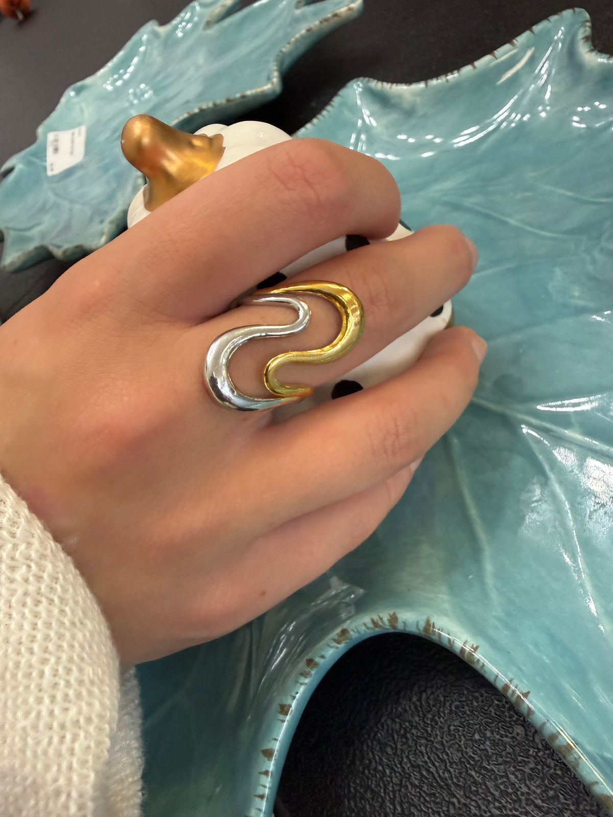 Last Wave