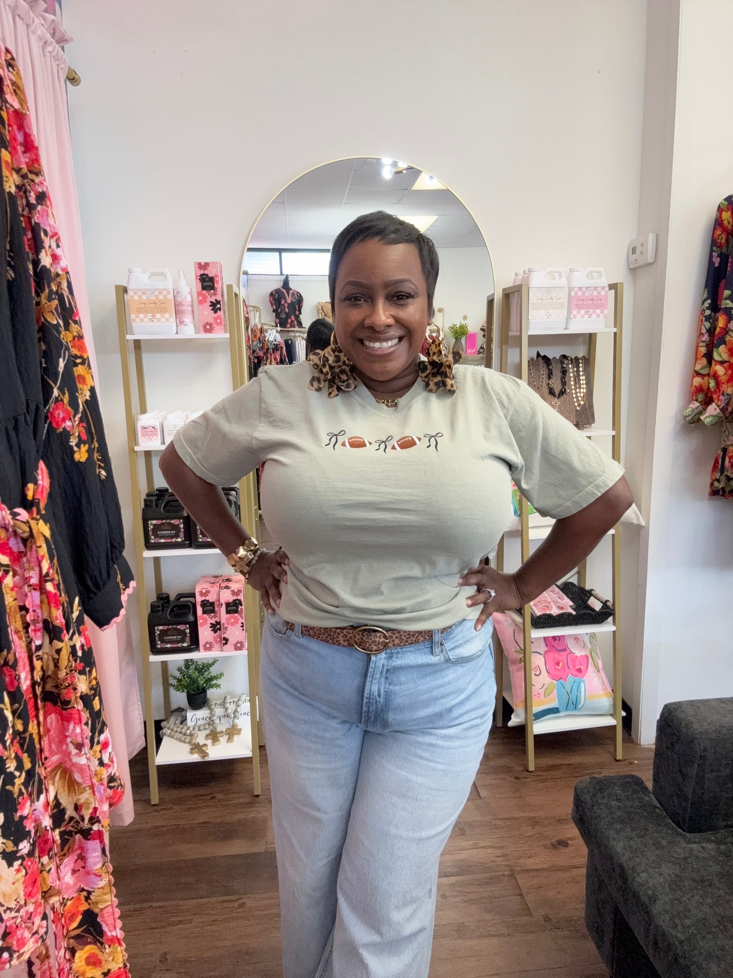 Ftball Bow Ftball Bow