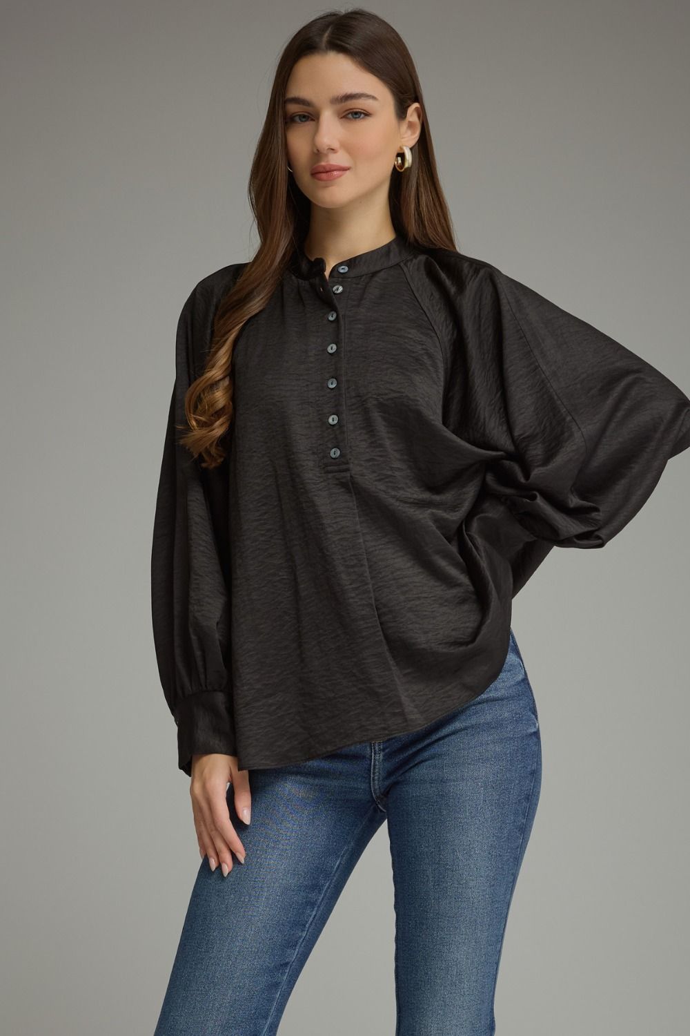 Everyday Elegance