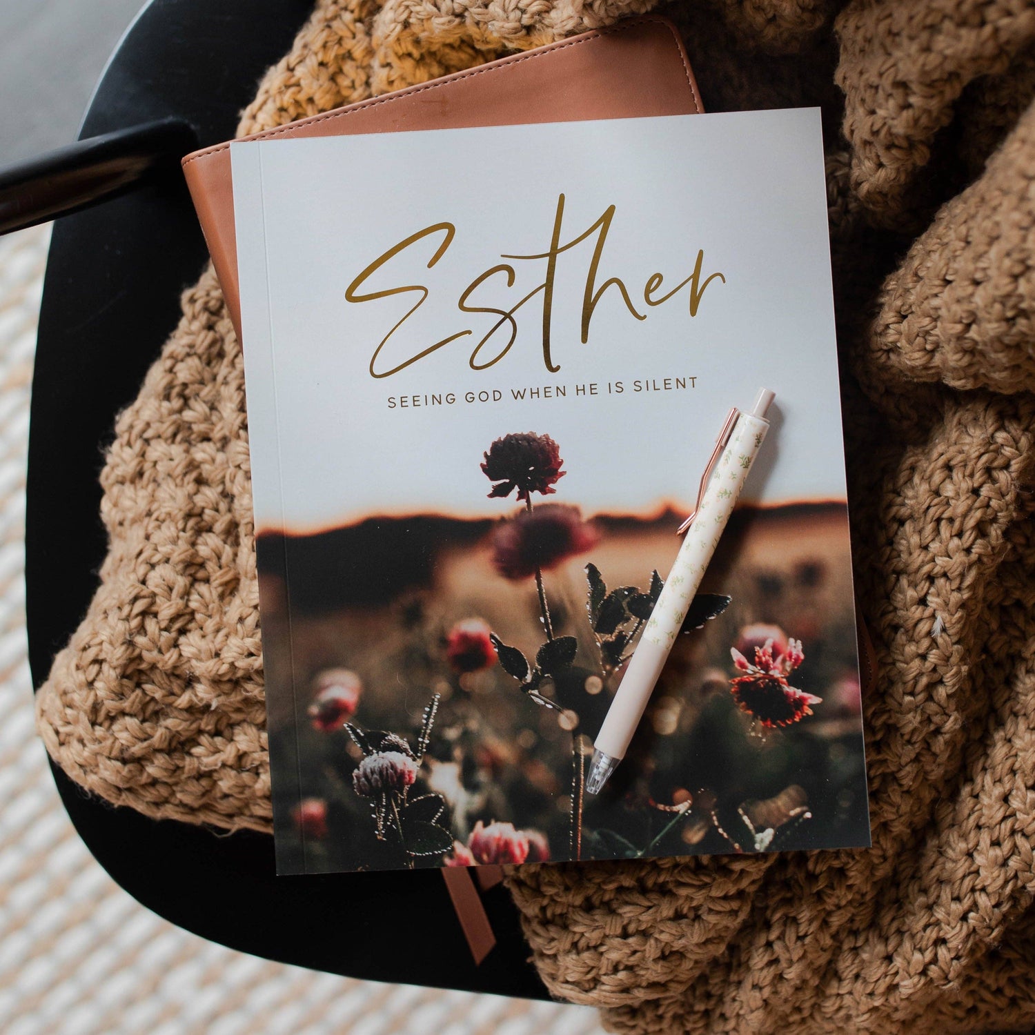 Devotionals