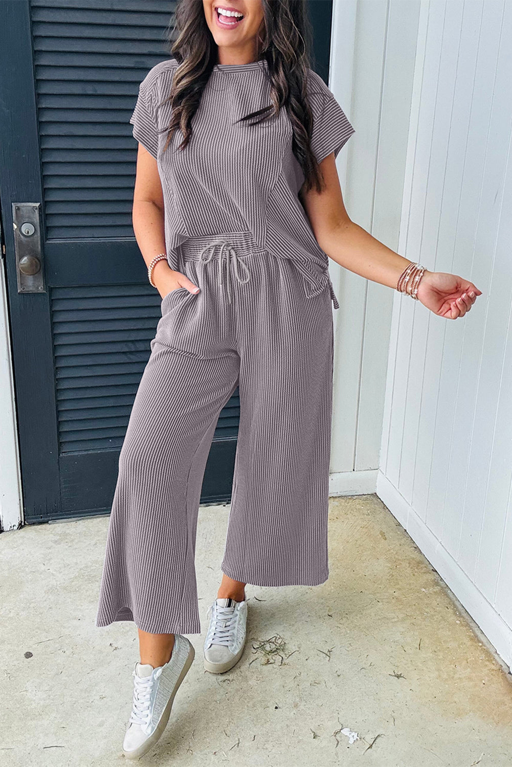 Lounge Wear