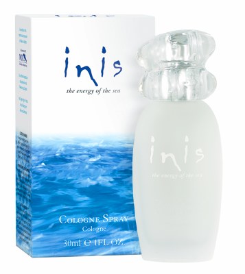 inis Cologne Spray 1fl.oz