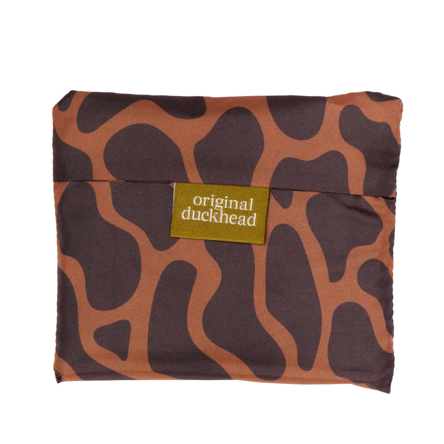 Eco-friendly Reusable Shopping Bag