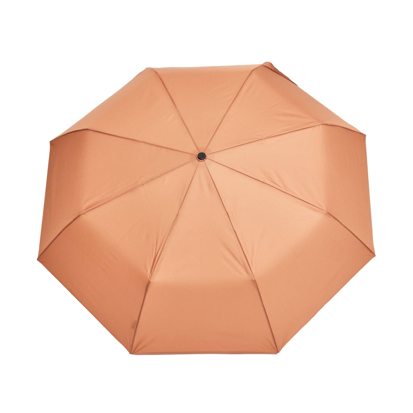 Duck Umbrella - Solid