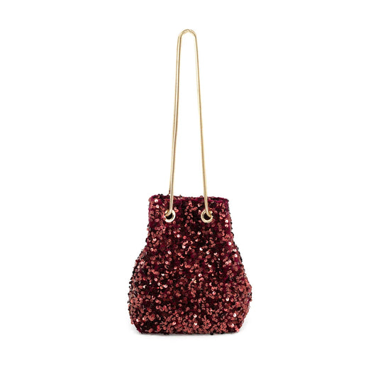 The Bling Bag