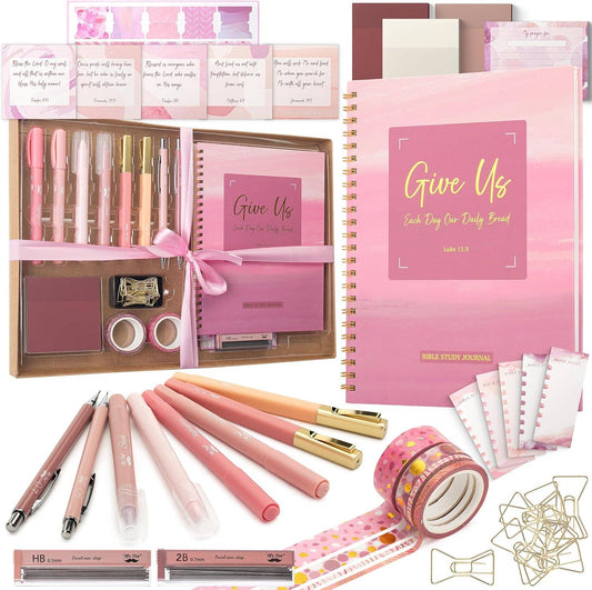 Bible Journaling Kit