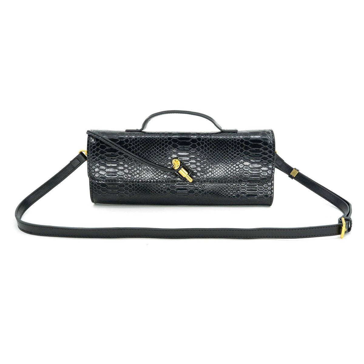 Mini Clutch Bag