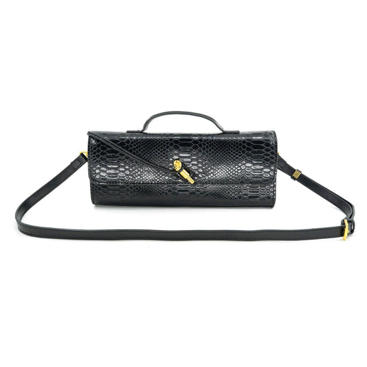 Mini Clutch Bag