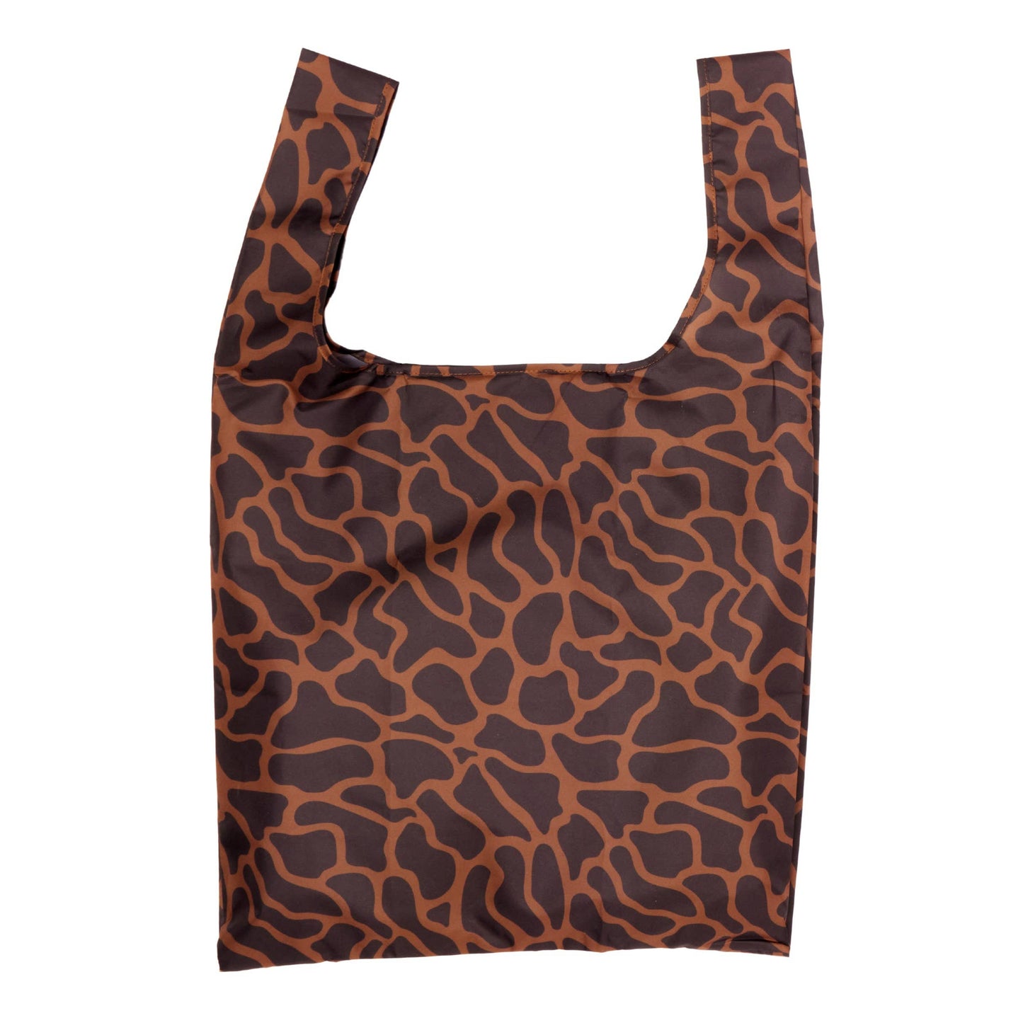 Eco-friendly Reusable Shopping Bag