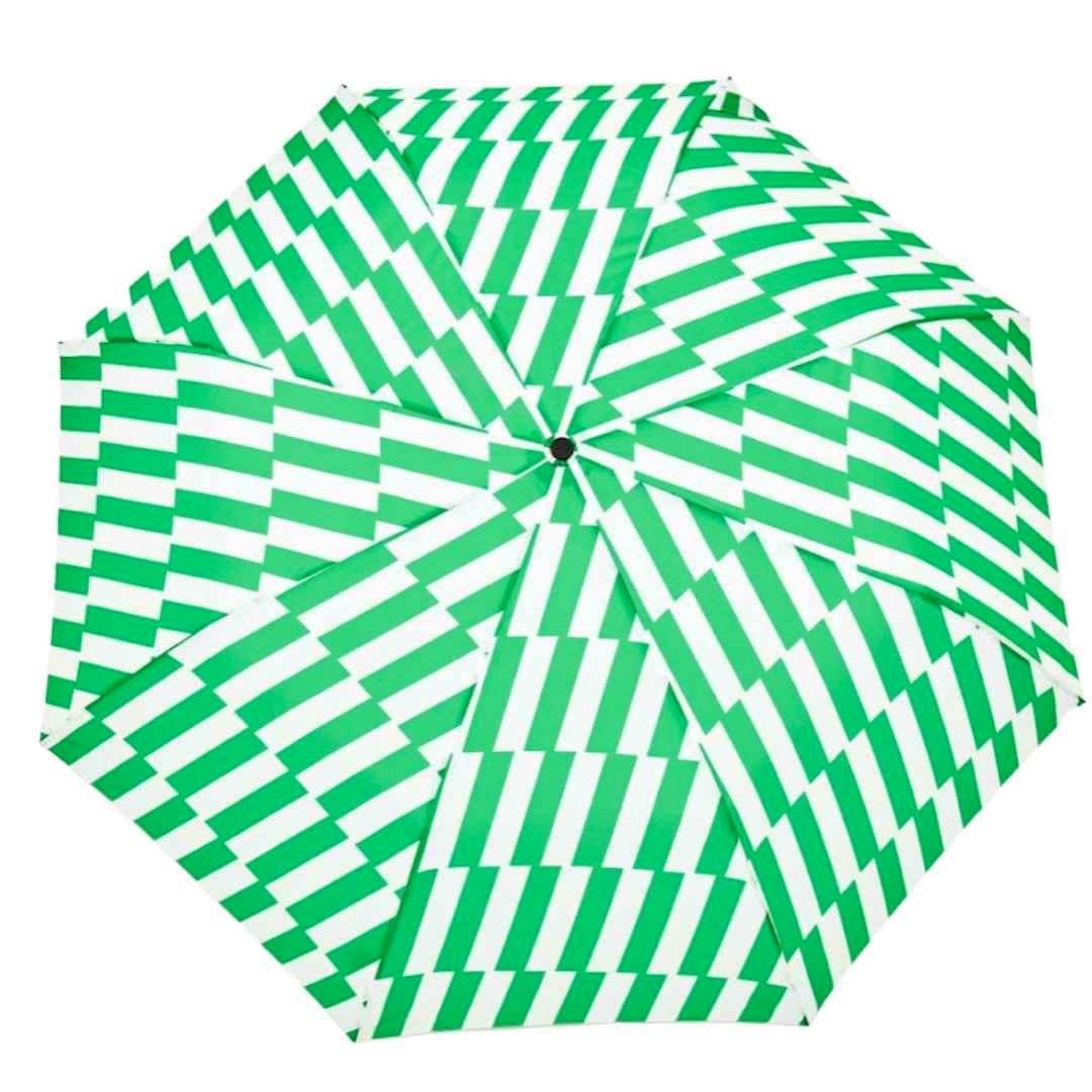Duck Umbrellas - Multi