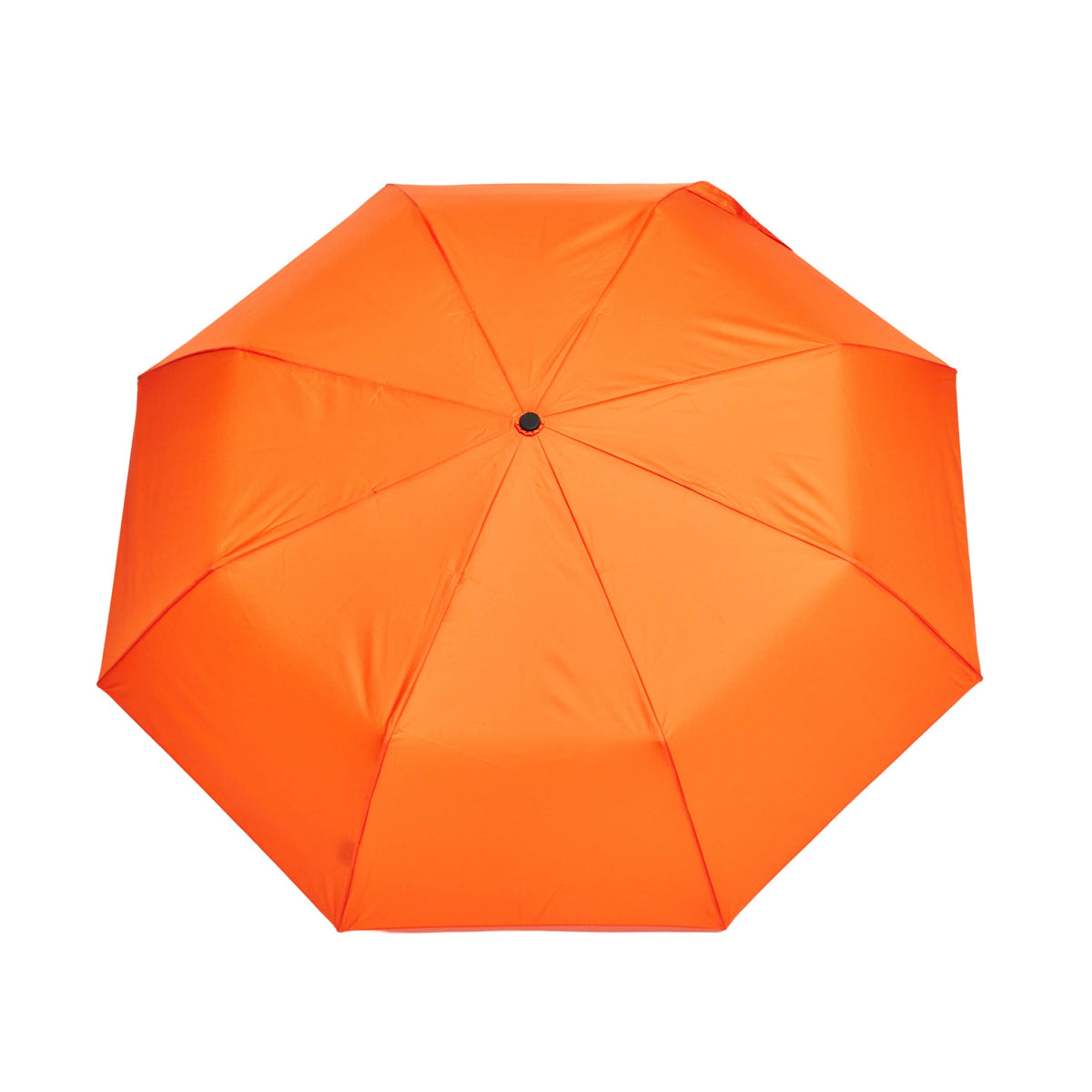 Duck Umbrella - Solid