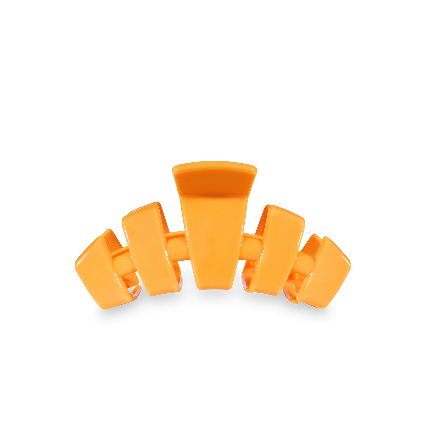 Classic Hair Clip | Tiny | Mango for it!