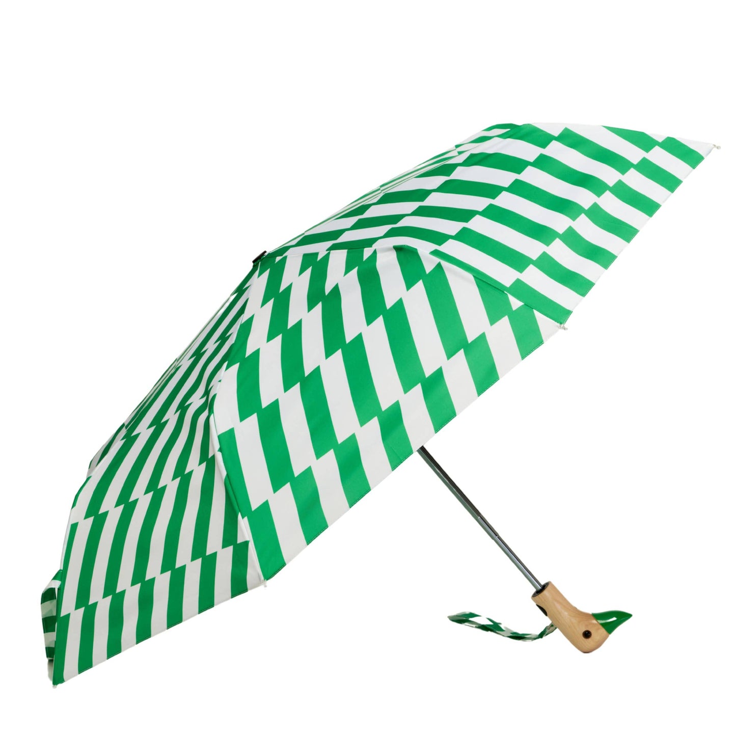 Duck Umbrellas - Multi
