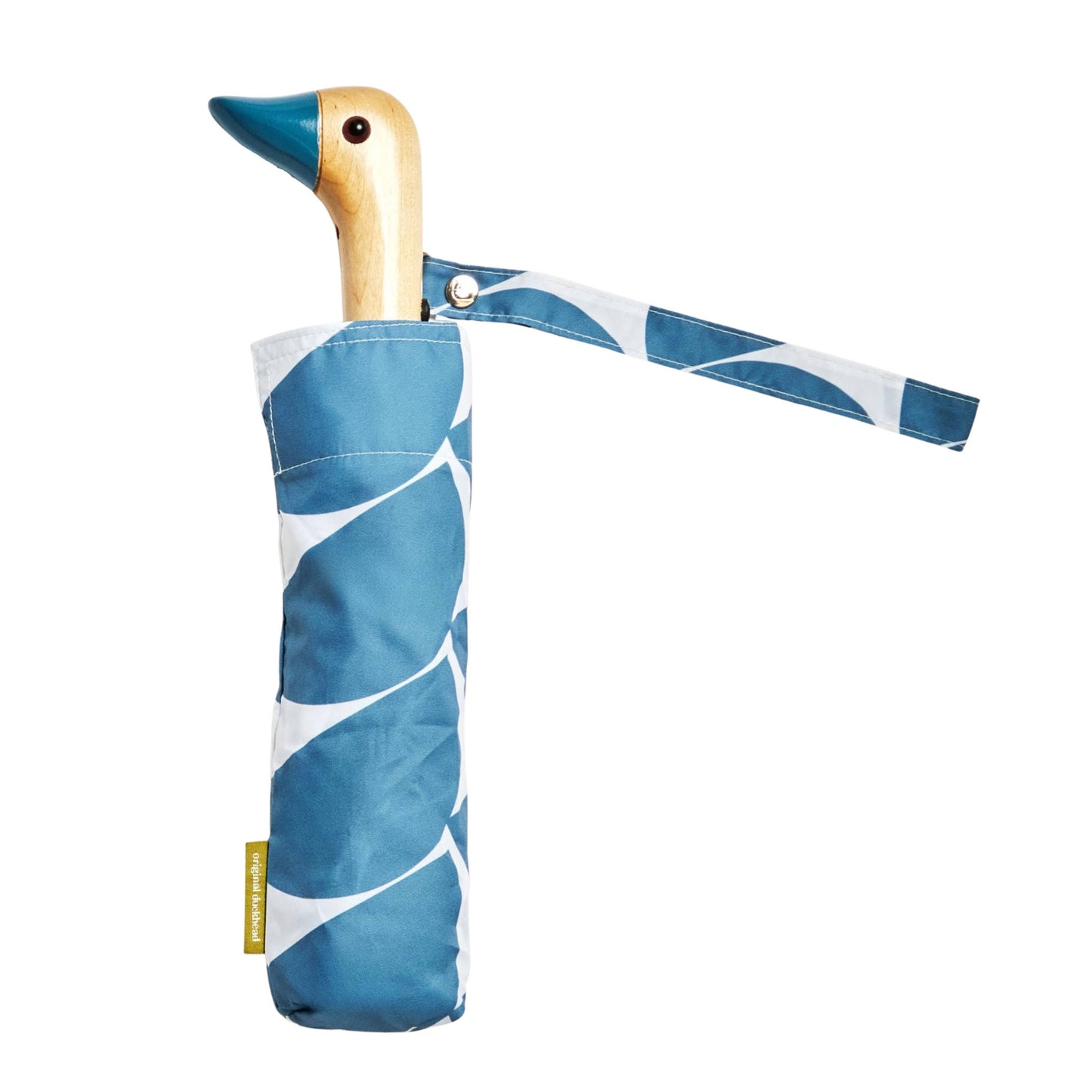 Duck Umbrellas - Multi