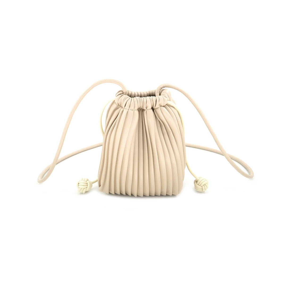 Cellphone Bag