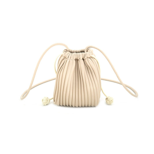 Cellphone Bag