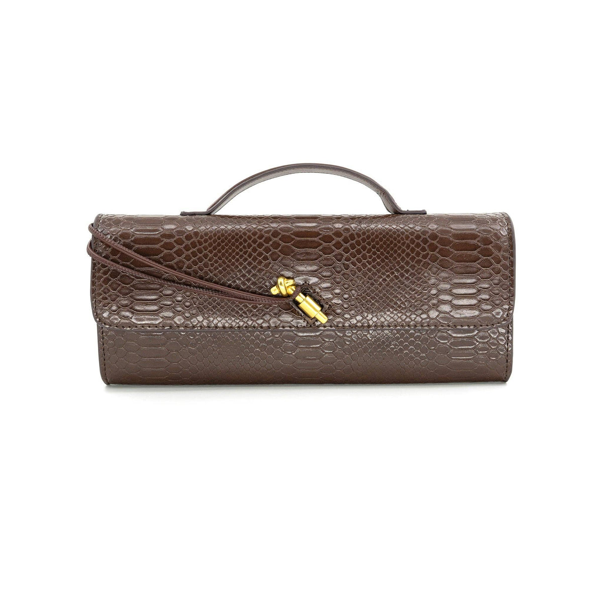 Mini Clutch Bag