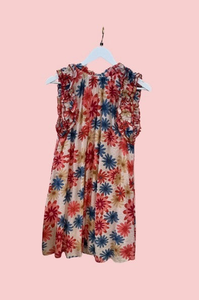 Sixties Chic