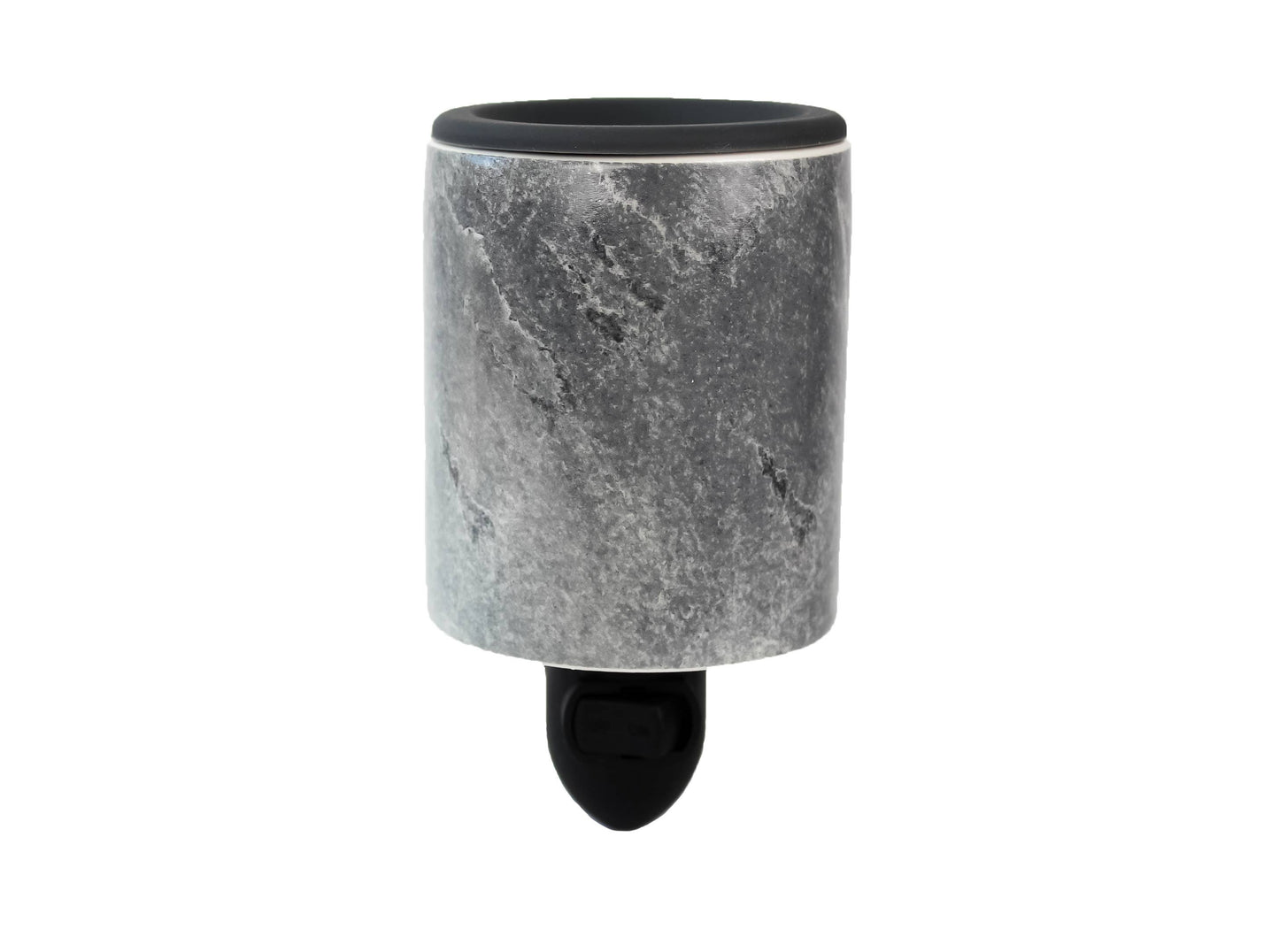 Wax Melt Warmer