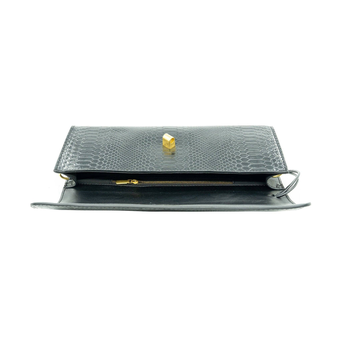 Mini Clutch Bag