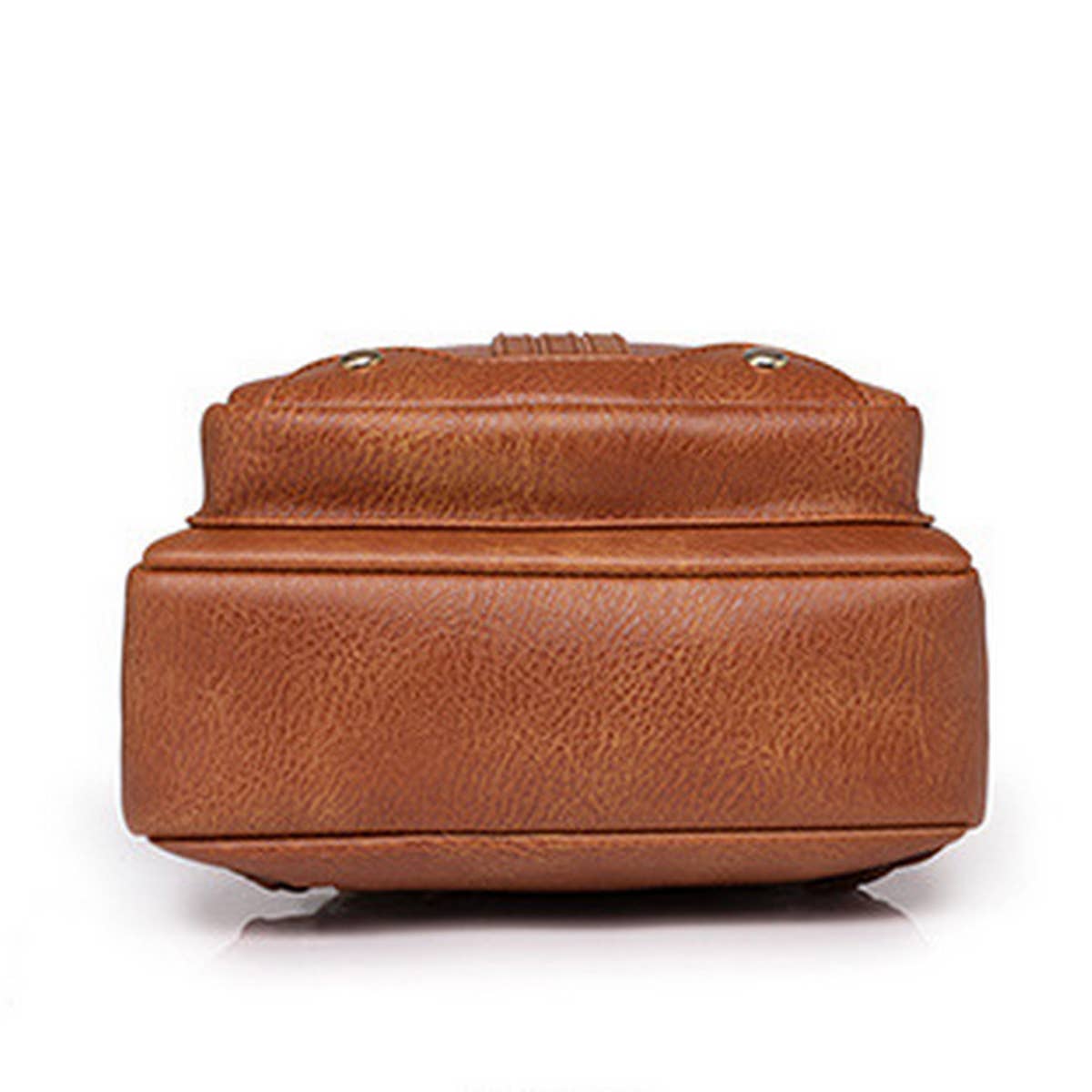 PORTABLE SHOULDER MESSENGER BAG