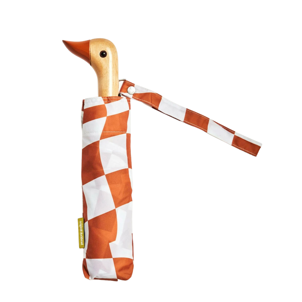 Duck Umbrellas - Multi