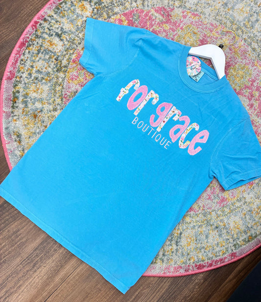 For Grace T-Shirt