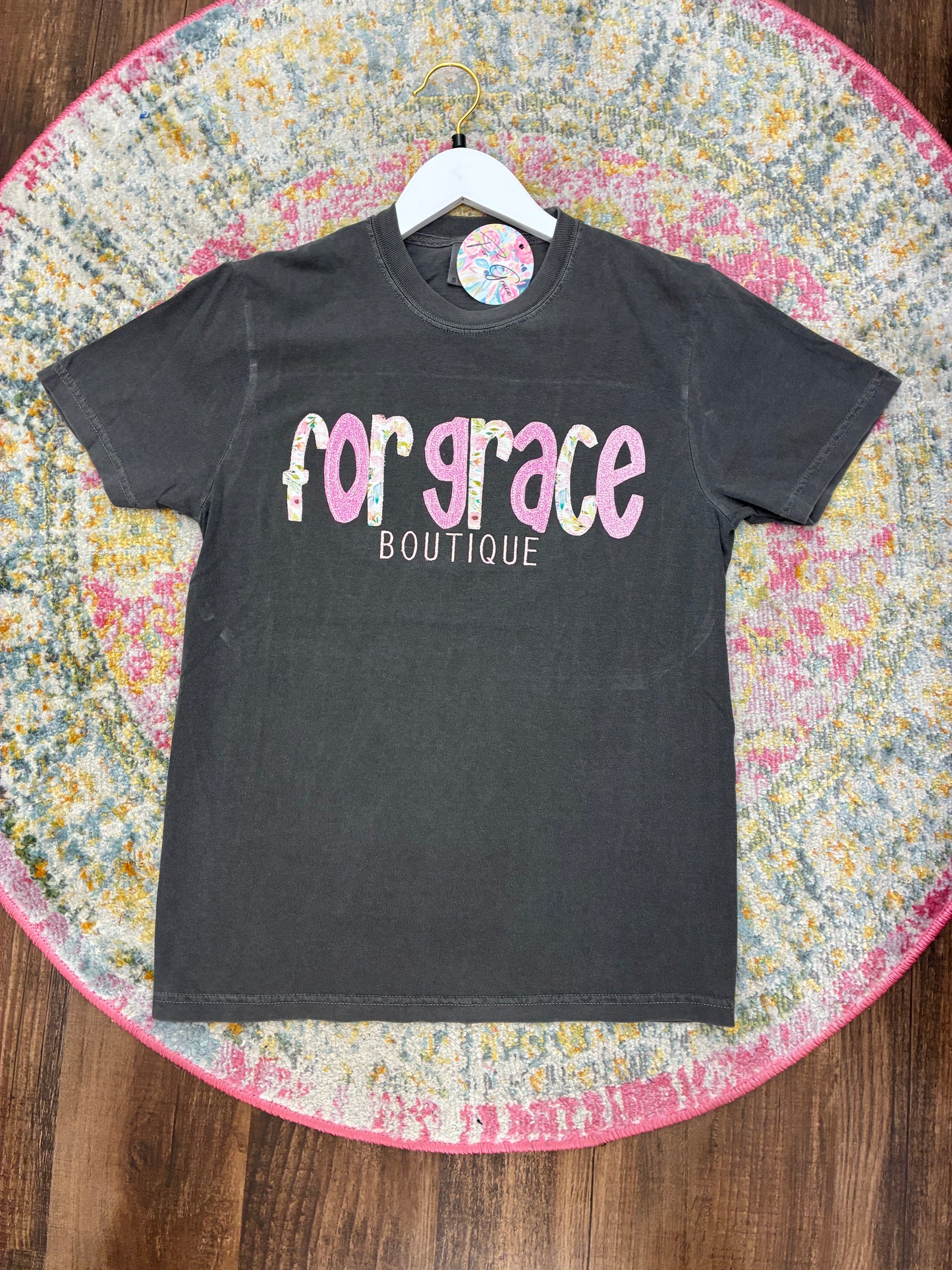 For Grace T-Shirt