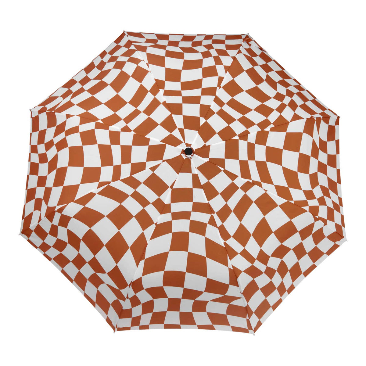 Duck Umbrellas - Multi