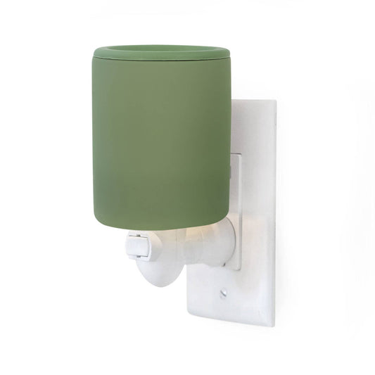 Wax Melt Warmer