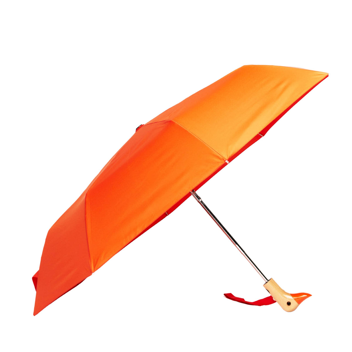 Duck Umbrella - Solid