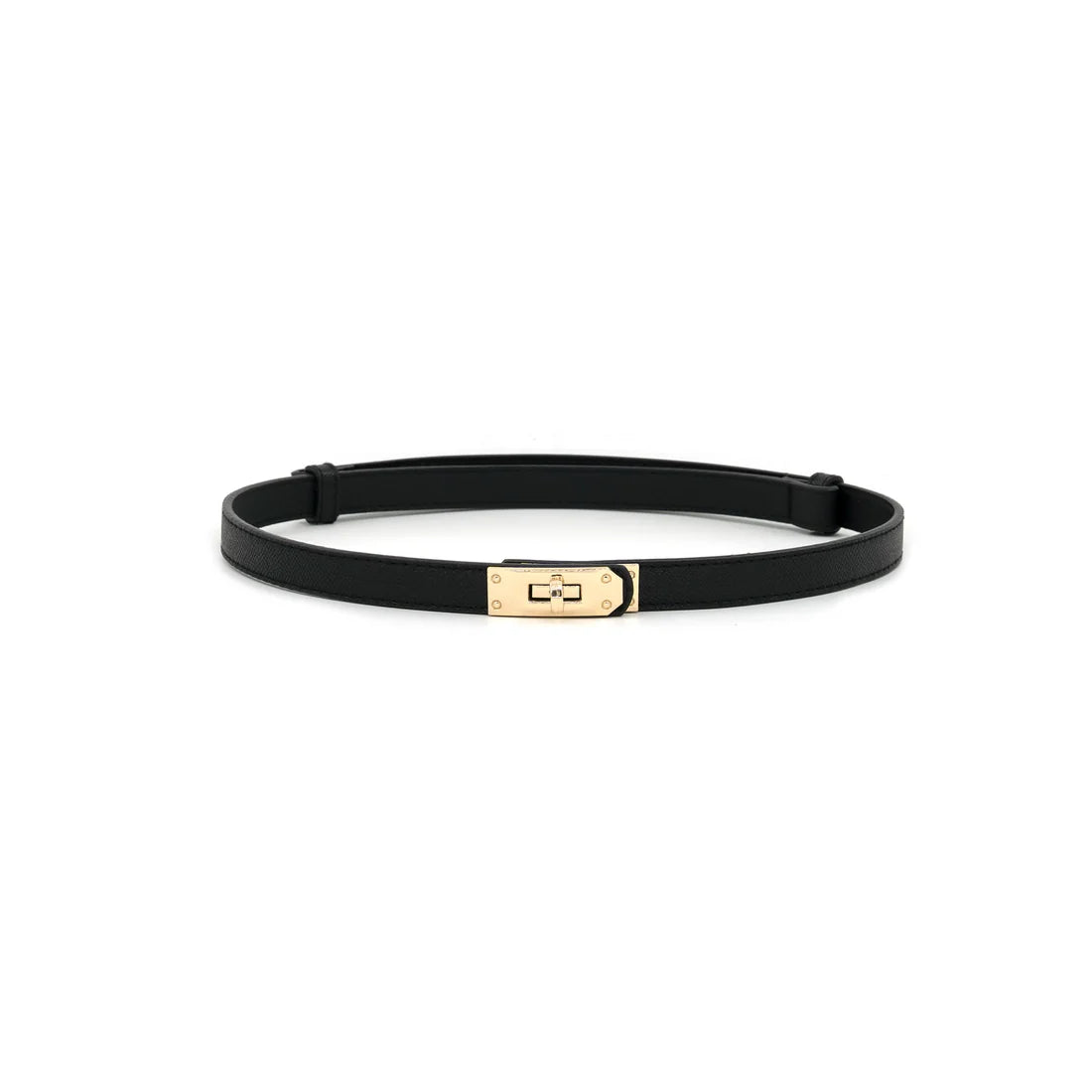 Adjustable Belt