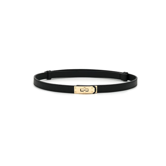 Adjustable Belt