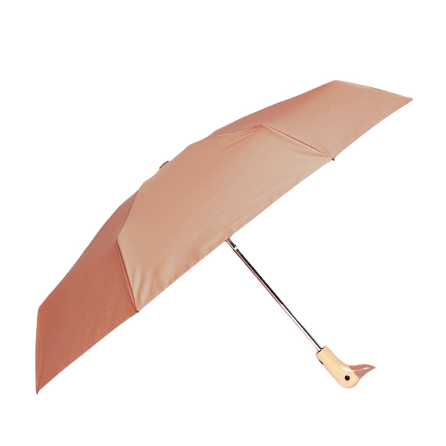 Duck Umbrella - Solid